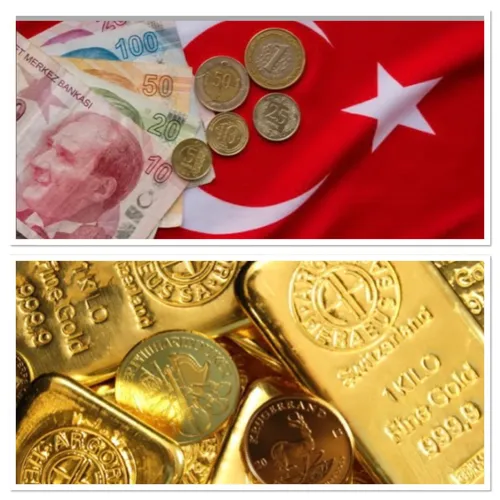 RADIO ORIENT ECONOMIE